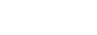 Coventry and Warwickshire Partnership Trust Logo